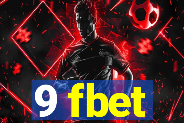 9 fbet